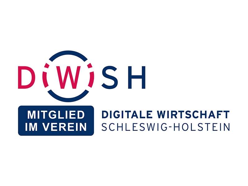 Diwish