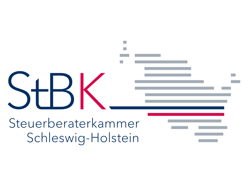 Steuerberaterkammer