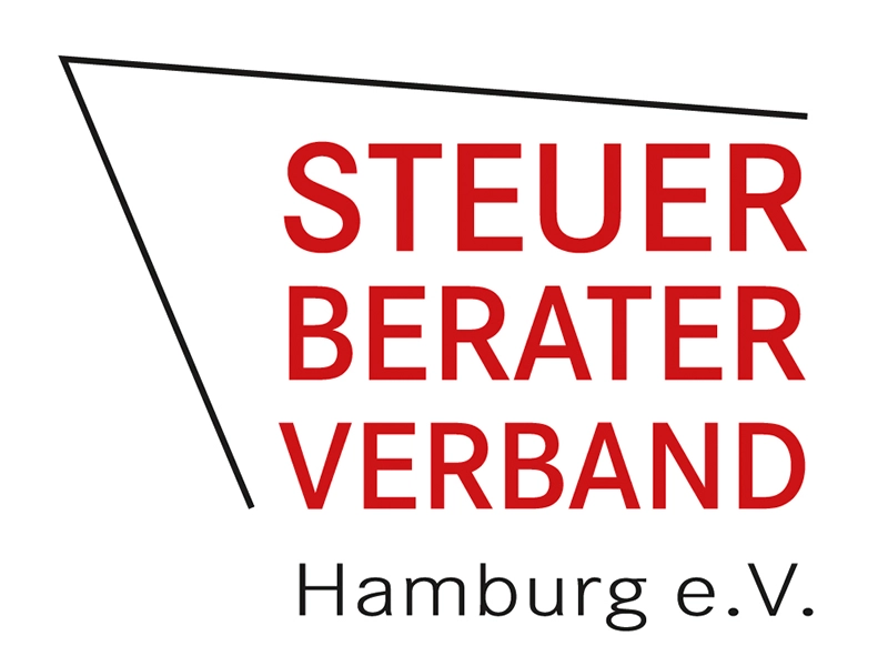Steuerberaterverband Hamburg