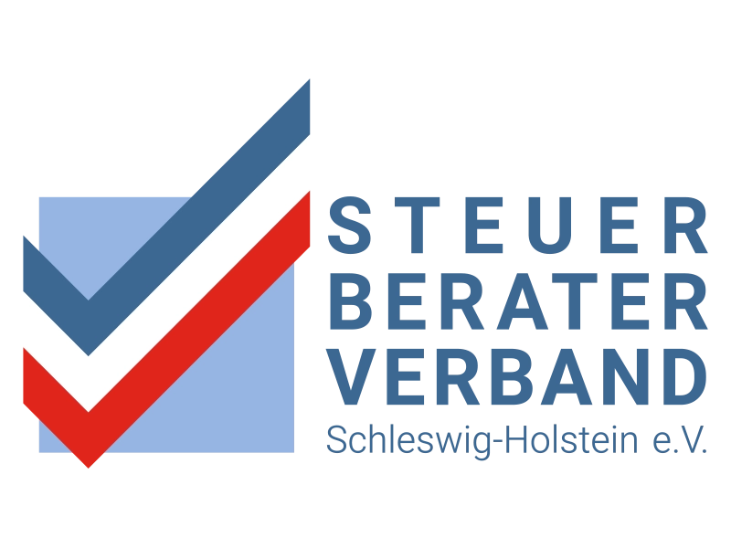 Steuerberaterverband