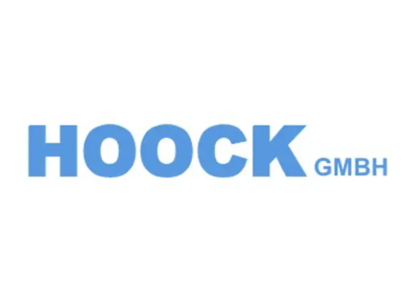 Hoock