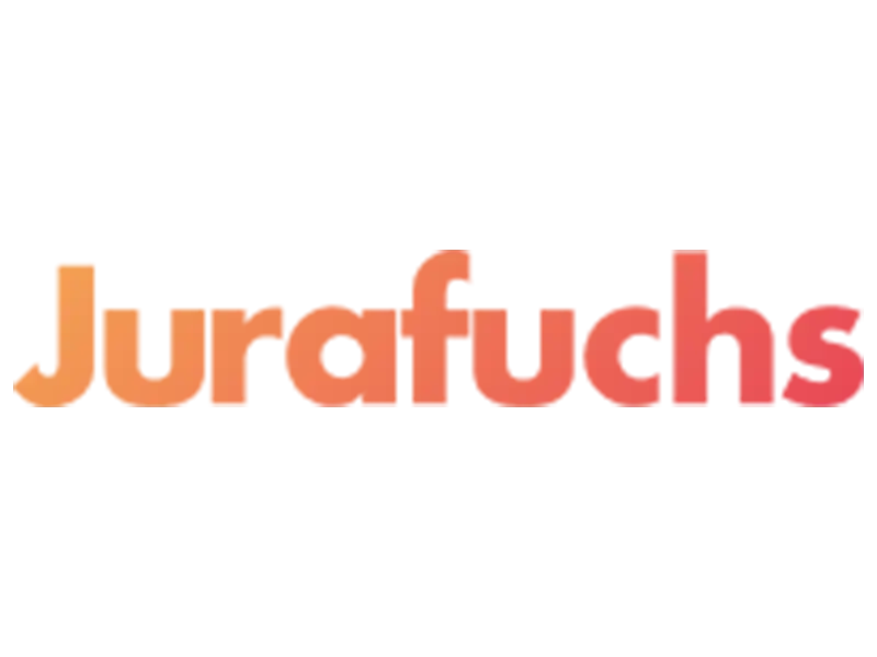 Jurafuchs