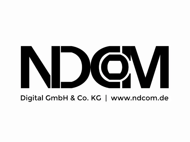 NDCOM