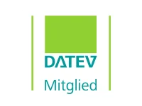DATEV Mitglied 1