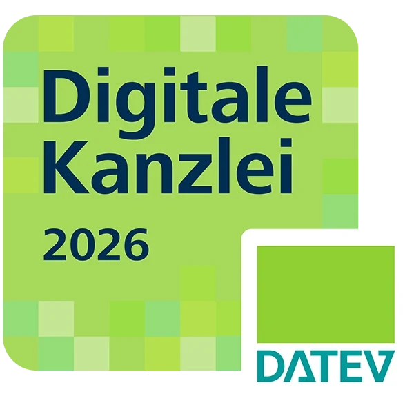 Datev Kanzlei