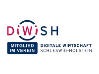 Diwish