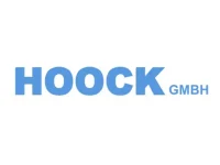 Hoock