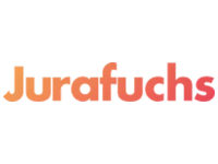 Jurafuchs