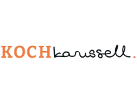 Kochkarussel