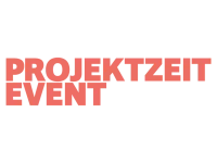 Projektzeit Event