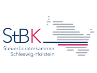 Steuerberaterkammer