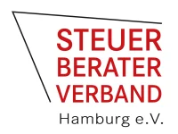 Steuerberaterverband Hamburg