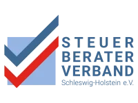Steuerberaterverband